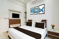 Collection O Shyam Sarovar Near Khatu Shyam