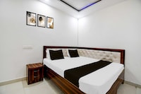 Collection O Gorakhpur Industrial Area Shaurya Inn