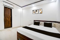 Collection O Gorakhpur Industrial Area Shaurya Inn