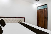 Collection O Gorakhpur Industrial Area Shaurya Inn