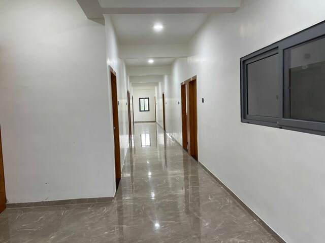 Hotel O DSP Lodge And Restaurant 