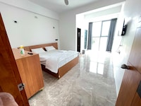 Hotel O DSP Lodge And Restaurant 