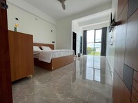 Hotel O DSP Lodge And Restaurant 