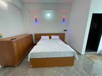 Hotel O DSP Lodge And Restaurant 
