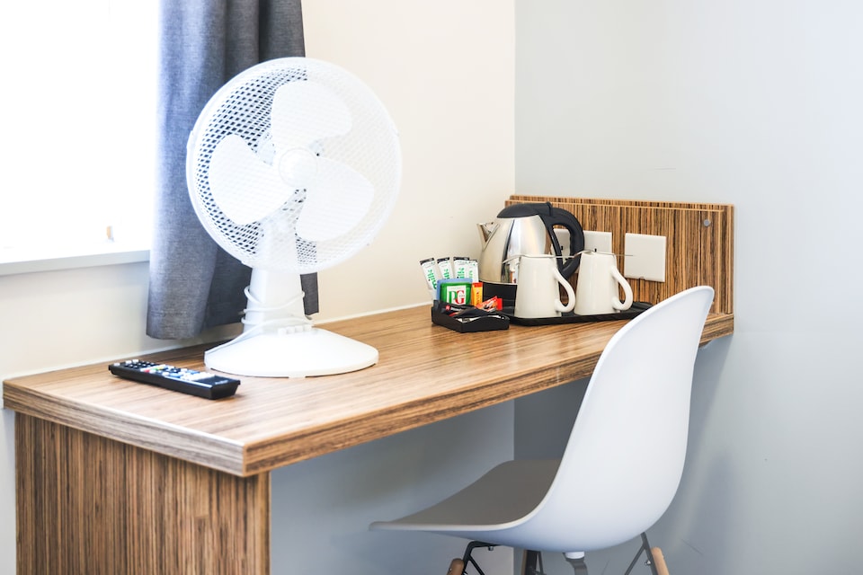 GO2 Lancaster Centre Hotel by OYO, Lancaster (North England), Lancaster