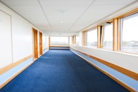 GO2 Lancaster Centre Hotel by OYO