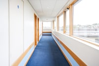 GO2 Lancaster Centre Hotel by OYO