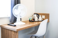 GO2 Lancaster Centre Hotel by OYO