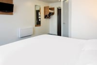 GO2 Lancaster Centre Hotel by OYO