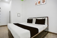 SPOT ON Hotel Sneh Mahal 