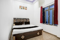 SPOT ON Hotel Sneh Mahal 