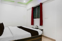 SPOT ON Hotel Sneh Mahal 