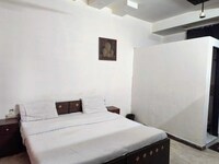 Hotel O Walk Inn