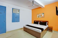 Hotel O by OYO Walk Inn