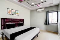 Super Hotel O 5 Five Star Boduppal Road