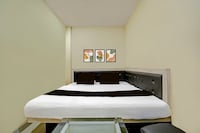 Super Hotel O by OYO Sanjay Karond Charaha