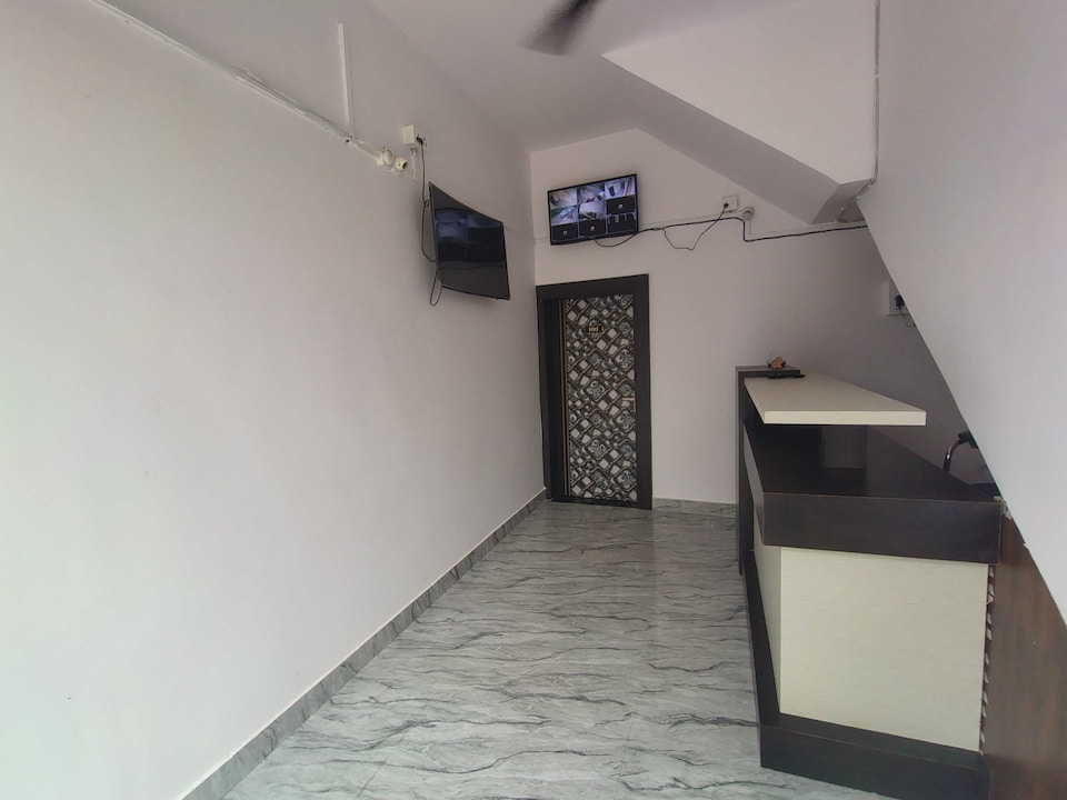 Hotel O Ashiyana Rewa , Rewa, Rewa