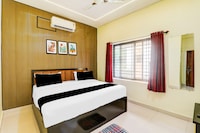 SPOT ON Hotel The Bilasa Retreat