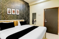 SPOT ON Hotel The Bilasa Retreat Mandir Chowk Bus Stop