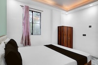 SPOT ON HOTEL R.V.GRAND