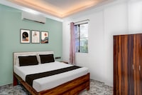 SPOT ON HOTEL R.V.GRAND