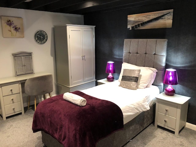 OYO Watton Vibe Hotel