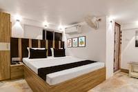 Super Hotel O Stay Inn