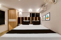 Super Hotel O Stay Inn