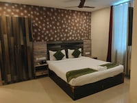 Hotel O Sreekariyam Trivandrum Formerly Anby Villa