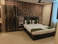 Hotel O Sreekariyam Trivandrum Formerly Anby Villa