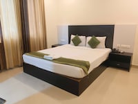 Hotel O Sreekariyam Trivandrum Formerly Anby Villa