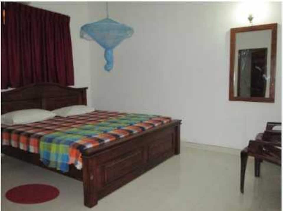 SPOT ON SAIYAARA HOTEL & RESTAURANT, Mirzapur, Mirzapur