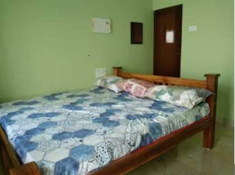 SPOT ON SAIYAARA HOTEL & RESTAURANT, Mirzapur, Mirzapur