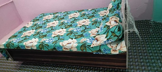 SPOT ON SAIYAARA HOTEL & RESTAURANT