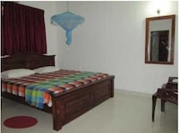 SPOT ON SAIYAARA HOTEL & RESTAURANT