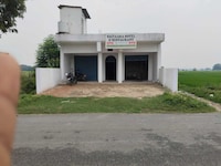 SPOT ON SAIYAARA HOTEL & RESTAURANT