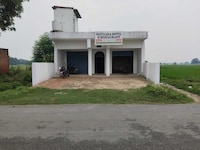 SPOT ON SAIYAARA HOTEL & RESTAURANT