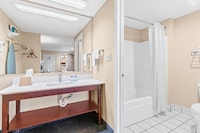 Magnolia Inn Townhouse Hattiesburg MS I-59