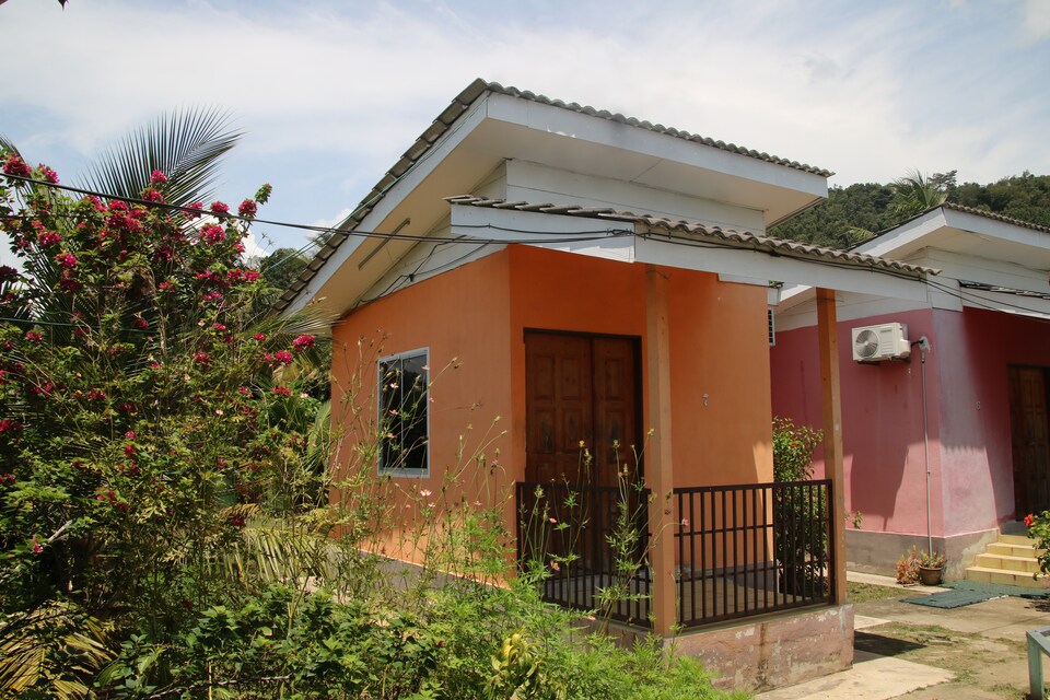 Capital O 91186 Rumah Rehat Bukit Inas, Kedah Kedah, Kedah