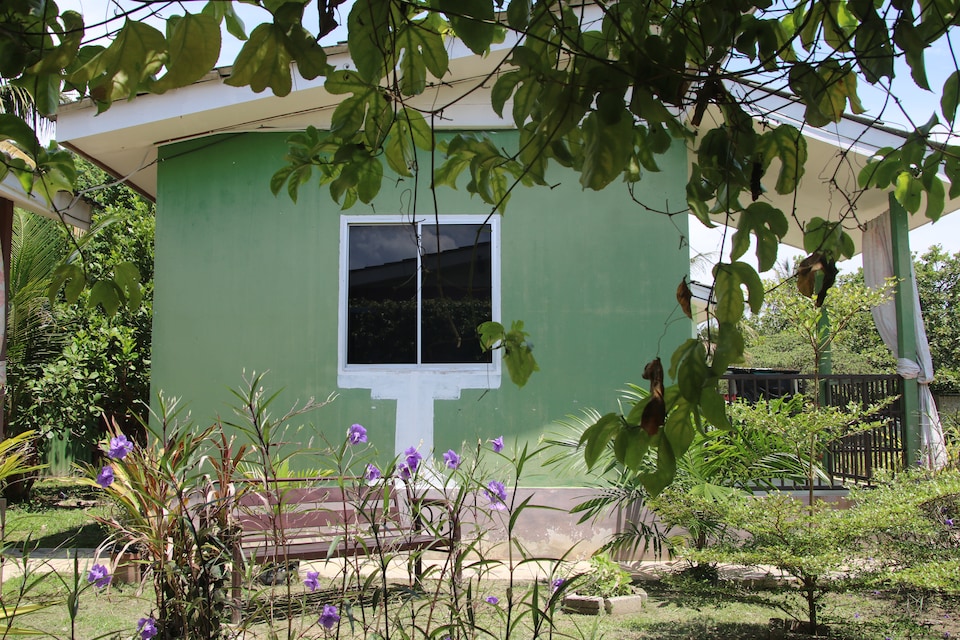 Capital O 91186 Rumah Rehat Bukit Inas, Kedah Kedah, Kedah