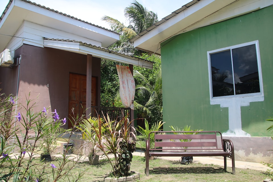 Capital O 91186 Rumah Rehat Bukit Inas, Kedah Kedah, Kedah