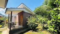 Capital O 91186 Rumah Rehat Bukit Inas