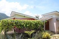 Capital O 91186 Rumah Rehat Bukit Inas