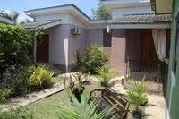 Capital O 91186 Rumah Rehat Bukit Inas