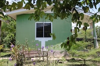 Capital O 91186 Rumah Rehat Bukit Inas