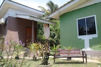 Capital O 91186 Rumah Rehat Bukit Inas