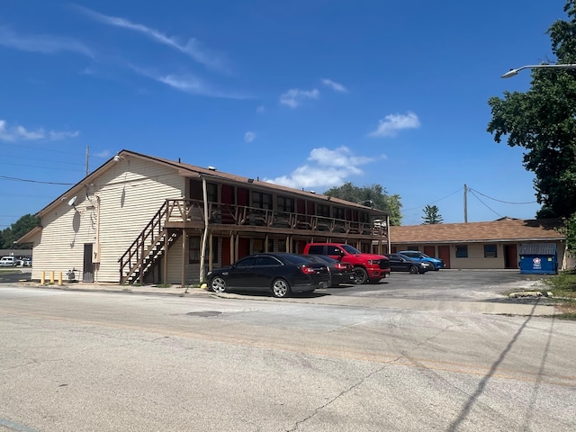 Hotel O Best Rest Inn Springfield US 36