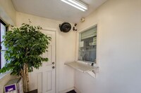 Hotel O Best Rest Inn Springfield US 36