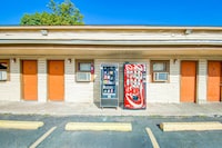 Hotel O Best Rest Inn Springfield US 36