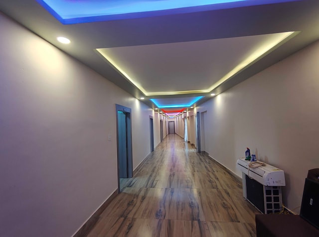 Hotel O GALAXY